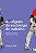 Origens da Sociologia do Trabalho, As: Percursos Cruzados entre Brasil e Fr - Imagem 1