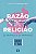 Razão X Religião - Imagem 1
