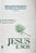 Jesus e nos - Imagem 1