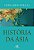 Historia da Asia - Imagem 1