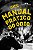 Manual Pratico do Odio - Imagem 1