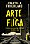Arte da Fuga, A: a Historia do Homem Que Fugiu de Auschwitz para Alertar O - Imagem 1