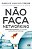 Nao Faca Networking - Imagem 1