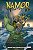 Namor - Mare da Conquista - Imagem 1