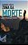 Correndo Alem da Zona da Morte - Imagem 1