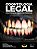 Odontologia Legal - Doutrina e Pratica Pericial - Imagem 1
