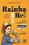 Rainha sem Rei: Agenda Terapeutica com Frases Inspiradoras e Explicadas - Imagem 1