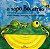 Sapo Bocarrao, O: Um Livro com Dobraduras-surpresa - Imagem 1