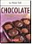Chocolate - Energia e Saude - Imagem 1