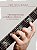 Harmonia Aplicada ao Violao e a Guitarra - Tecnicas em Chord Melody Nelson - Imagem 1