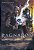 Ragnarok - o Crepusculo dos Deuses - Imagem 1