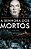 Senhora dos Mortos, A: Livro 3 - Imagem 1