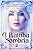 Rainha Sombria, A - Imagem 1