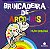Brincadeira de Arco Iris - Imagem 1