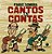 Cantos e Contas - Imagem 1