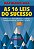 16 Leis do Sucesso, as - Imagem 1