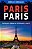 Paris Paris - Conheca a Cidade Luz Utilizando o Metro - Imagem 1