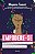 Empodere-se - 100 Desafios Feministas para Reconhecer Sua Propria Forca e V - Imagem 1