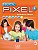 Nouveau Pixel 1 - Imagem 1