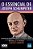 Essencial de Joseph Schumpeter, O: a Economia do Empreendedorismo e a Destr - Imagem 1