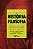 Historia da Filosofia, a - de Platao a Voltarie - Imagem 1