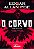 Corvo, O - Imagem 1