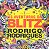 Aventuras da Blitz, as - Edicao Luxo - Imagem 1