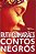 Contos Negros - Imagem 1
