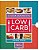 Box - o Guia Definitivo Low Carb - Imagem 1