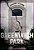 Greenwich park - Imagem 1