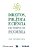 Direitos Politica e Ciencia em Tempos de Pandemia - Jose Eduardo Faria 1 ed - Imagem 1