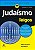 Judaismo para Leigos - Imagem 1