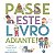 Passe Este Livro Adiante ! - Imagem 1