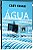 Agua - Imagem 1