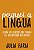 Paguei a Lingua (para os Loucos Que Topam se Aventurar no Amor) - Imagem 1