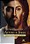 Acesso a Jesus - Imagem 1