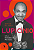 Lupicinio: Uma Biografia Musical - Imagem 1