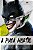 Batman - a Piada Mortal - Imagem 1
