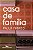 Casa de Familia - Imagem 1
