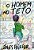 Homem no Teto, O - Imagem 1