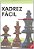 Xadrez Facil - Imagem 1