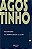 Soliloquios: da Imortalidade da Alma - Imagem 1