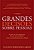 Grandes Decisoes sobre Pessoas - Imagem 1