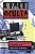 Face Oculta, a - Uma Historia de Bullying e Ciberbullying - Imagem 1