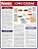 Como Estudar para Provas e Concursos - Imagem 1