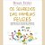 The Secrets Of Happy Families - Imagem 1