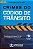 Crimes do Codigo de Transito - Imagem 1