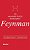 Melhores Textos de Richard P. Feynman, os - Imagem 1