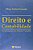 Direito e Contabilidade - Fundamentos do Direito Contabil - Imagem 1