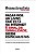Sensacionalista - Pagar por Um Livro Que Esta na Internet e Sinal de Genial - Imagem 1